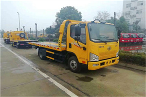 青秀区附近24小时救援车电话