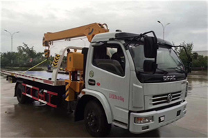 青秀区24小时道路救援服务