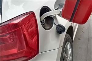 青秀区24小时救援车收费标准