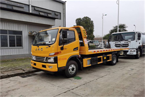 青秀区车辆公路救援