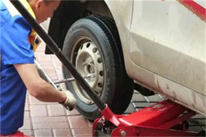 青秀区附近拖车24小时服务热线电话