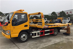 青秀区哪里有拖车服务