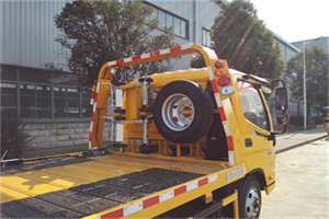 青秀区附近汽车搭电救援电话