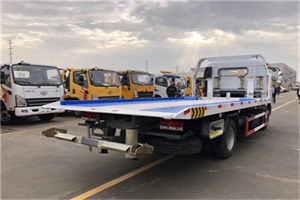 青秀区汽车救援补胎