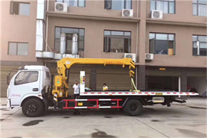 青秀区附近汽车轮胎更换