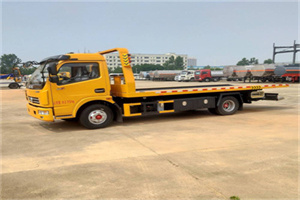 青秀区高速公路汽车救援电话