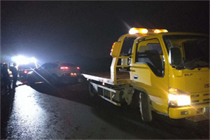 青秀区24小时车辆搭电联系电话