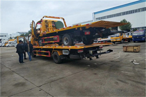 青秀区同城汽车补胎