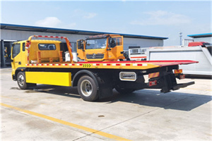 青秀区附近吊车电话